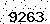 verification image, type it in the box